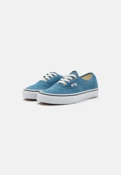 Vans Authentic Unisex - Skateschoenen - Navy -Kleding Verkoop 3c6c30c871c54869b4c640c31f925107