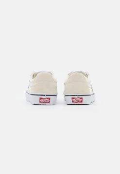 Vans Sk8-Low - Sneakers Laag - Classic White/True White 9 Vans Sk8-Low - Sneakers Laag - Classic White/True White -Kleding Verkoop 3cb98242624b442fb55eb1f0f7e38344