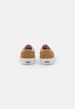 Vans Era - Sneakers Laag - Tobacco Brown 9 Vans Era - Sneakers Laag - Tobacco Brown -Kleding Verkoop 3d3c4ff94d58498fbff46a441af40f5c