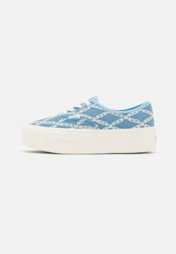 Vans Authentic Stackform - Sneakers Laag - Denim Light Blue 7 Vans Authentic Stackform - Sneakers Laag - Denim Light Blue -Kleding Verkoop 3d4503728ac9499db18e571da421d24e