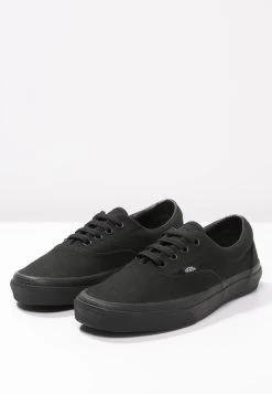 Vans Ua Era - Sneakers Laag - Black -Kleding Verkoop 3e867992d22a402f962325539487f143