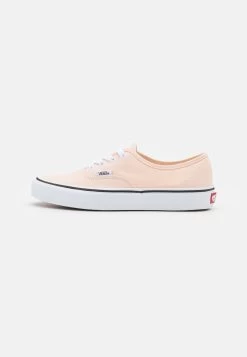 Vans Authentic - Sneakers Laag - Peach Dust -Kleding Verkoop 3f2ec77619ee479bbebbf8e0a8bba842