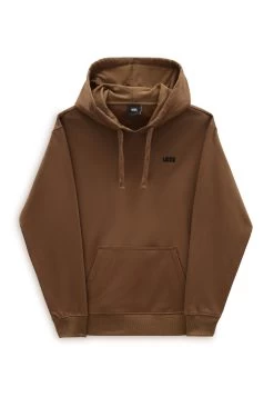 Vans Flying V BffEmea - Hoodie - Sepia 8 Vans Flying V BffEmea - Hoodie - Sepia -Kleding Verkoop 3f98173793824487a0d4cae05d1431f1