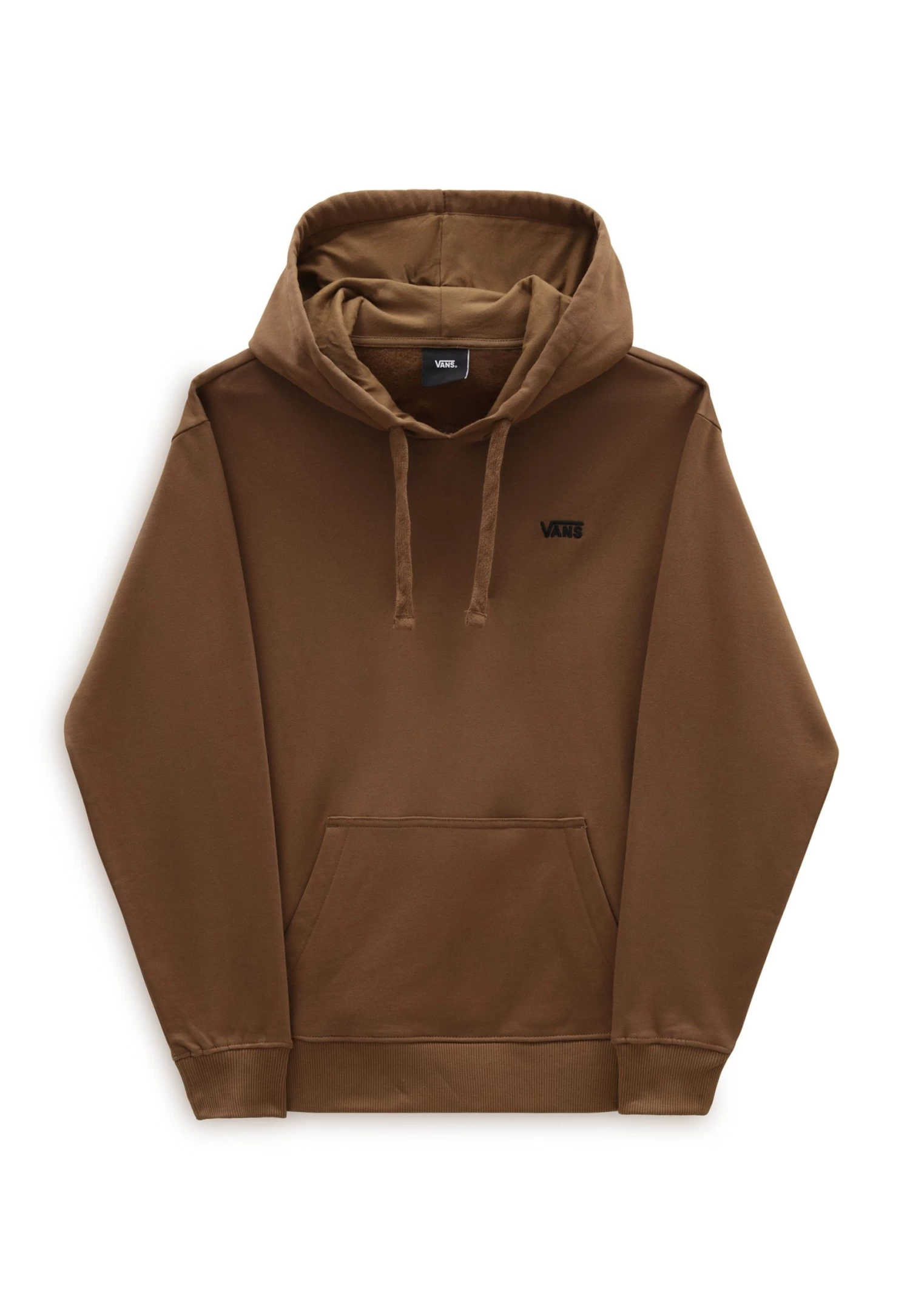 Vans Flying V BffEmea - Hoodie - Sepia 4 Vans Flying V BffEmea - Hoodie - Sepia - Afbeelding 4
