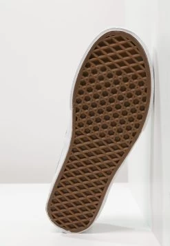 Vans Ua Authentic - Sneakers Laag - Pewter/Black -Kleding Verkoop 4097b7c43c1d4c75b879d88b90ddad7f