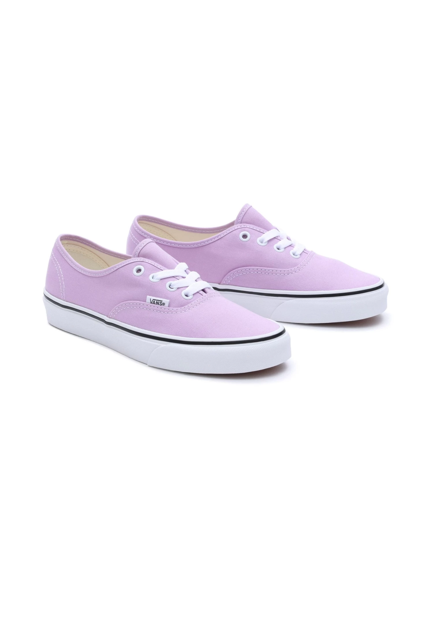 Vans Authentic Unisex - Skateschoenen - Lupine 2 Vans Authentic Unisex - Skateschoenen - Lupine - Afbeelding 2