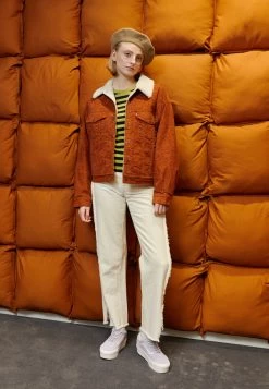 Vans Ua Old Skool Stackform - Sneakers Laag - Misty Rose -Kleding Verkoop 414e6dda96cf4d94958c426b3e94139d