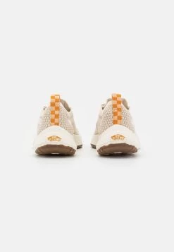 Vans Ultrarange Vr3 - Sneakers Laag - Vintage White -Kleding Verkoop 4279506c46744d7ca1db0e379653c57d