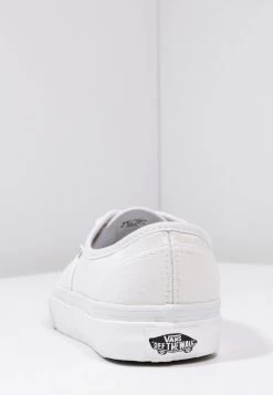 Vans Authentic Unisex - Sneakers Laag - True White -Kleding Verkoop 4359b727d72e4f4b9e96d13fd65053d8