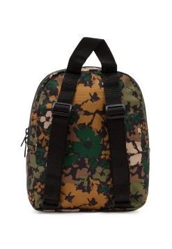 Vans Got This Mini - Rugzak - Loden Green -Kleding Verkoop 4493a9e5af6541b990474e4f7b745493