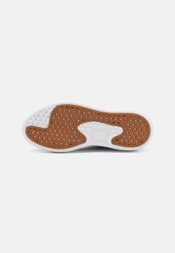 Vans Ua Old Skool Overt Cc - Sneakers Laag - Black/Multi-Coloured 10 Vans Ua Old Skool Overt Cc - Sneakers Laag - Black/Multi-Coloured -Kleding Verkoop 498674494cd64d98ae92f4c8fdc5e3b7