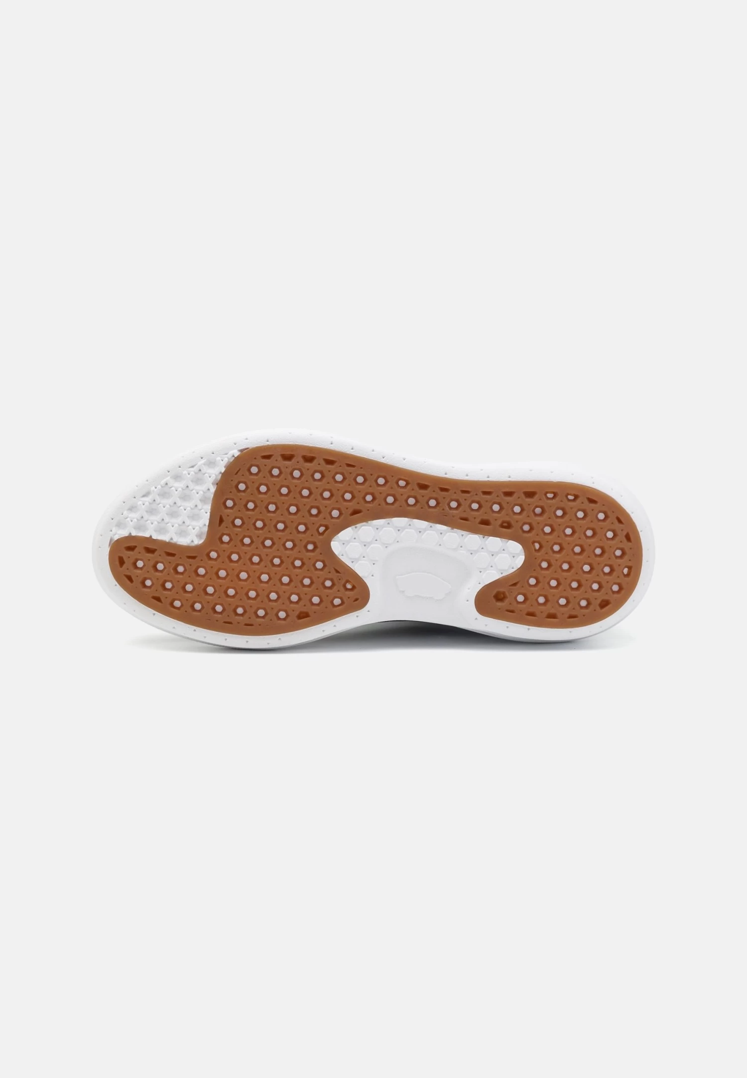 Vans Ua Old Skool Overt Cc - Sneakers Laag - Black/Multi-Coloured 5 Vans Ua Old Skool Overt Cc - Sneakers Laag - Black/Multi-Coloured - Afbeelding 5