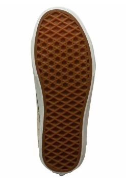 Vans Filmore Decon - Sneakers Laag - Pressed Floral Classic White -Kleding Verkoop 4a781cebd0954d609f0b9043e7f4f657