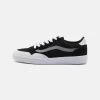 Vans Cruze Too Unisex - Sneakers Laag - Showcase Black/Multi
