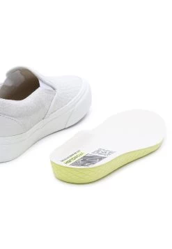 Vans Slip-On Vr3 - Instappers - Gray 12 Vans Slip-On Vr3 - Instappers - Gray -Kleding Verkoop 4b18d244d15f4c739bfce009bf278071