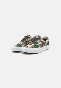 Vans Era Unisex - Sneakers Laag - Multi-Coloured -Kleding Verkoop 4b5838f7cf154814bb620a42d7efdd28