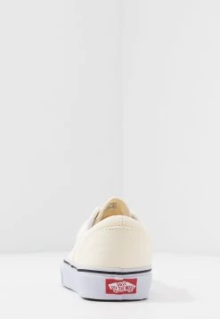 Vans Era - Sneakers Laag - Classic White/True White -Kleding Verkoop 4b8084fd640747a5bb7ec844fee3ce52