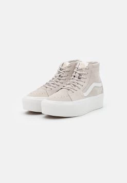 Vans Ua Sk Hi Tapered Stackform - Sneakers Hoog - Mojave Desert -Kleding Verkoop 4de7b2d4bc884df2a69be351f863b000