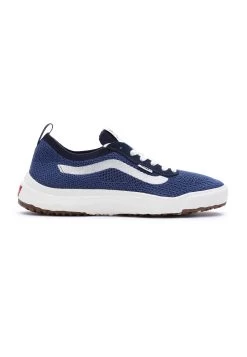 Vans Ua Ultrarange Vr3 - Sneakers Laag - Dress Blues Multi -Kleding Verkoop 4e9169399c4d4e2f8c8c3e4b395350b0