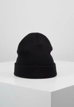 Vans Mn Milford Beanie - Muts - Black -Kleding Verkoop 4ed2c7c8a155476a9156eed9f057ac4d