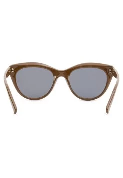 Vans Rear View - Zonnebril - Golden Brown 4 Vans Rear View - Zonnebril - Golden Brown -Kleding Verkoop 4ef7e94ee4204e9cbf0e868561fae746