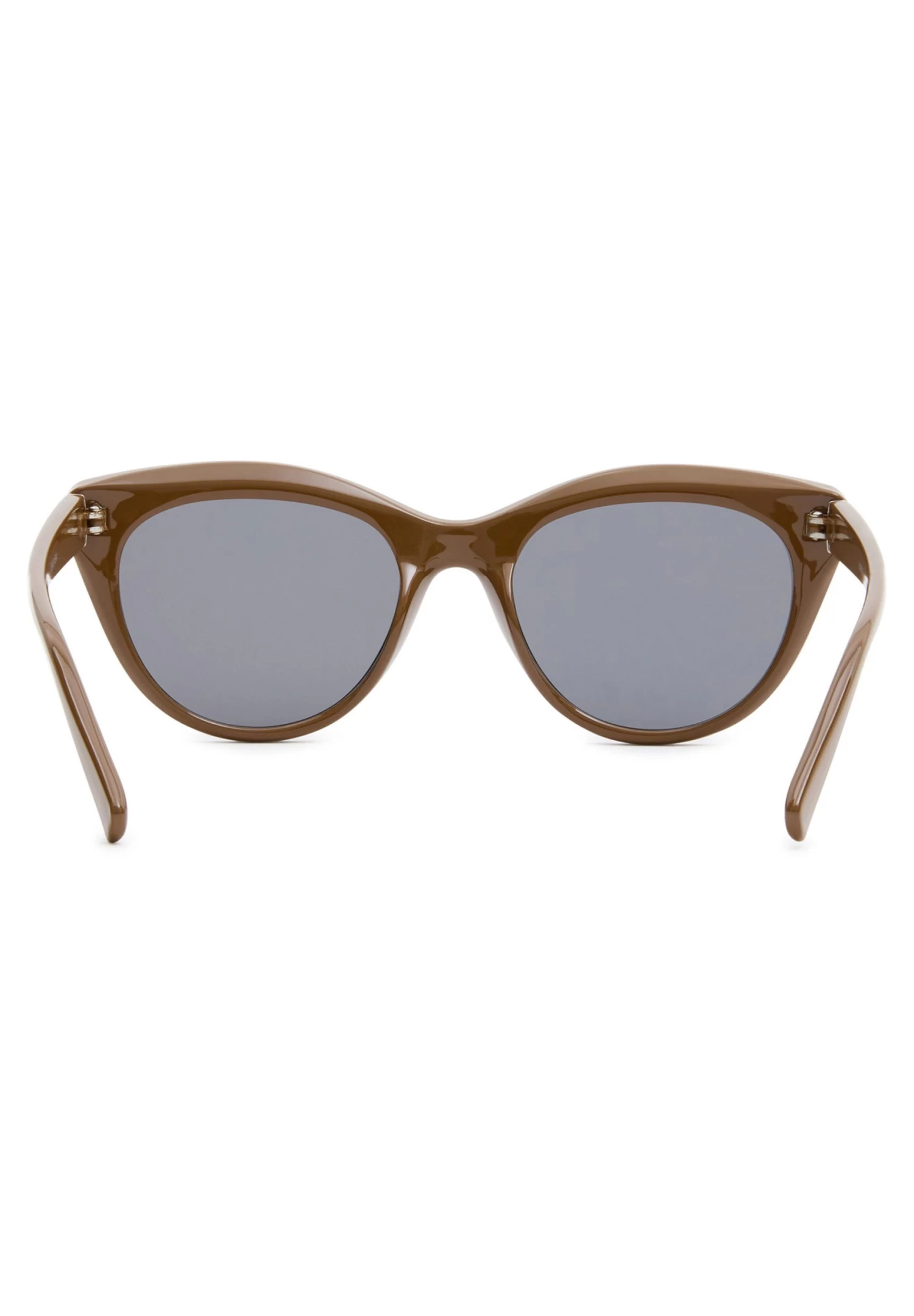 Vans Rear View - Zonnebril - Golden Brown 2 Vans Rear View - Zonnebril - Golden Brown - Afbeelding 2