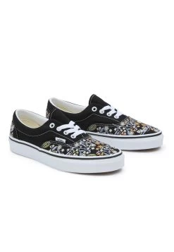 Vans Ua Era - Sneakers Laag - Black Multi 8 Vans Ua Era - Sneakers Laag - Black Multi -Kleding Verkoop 5021c1af3ec843f091c4de7ee0da9df2