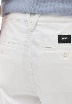 Vans Wm Authentic Wmn - Chino - White 7 Vans Wm Authentic Wmn - Chino - White -Kleding Verkoop 503b3db19e7e4360a333f8215fdf5288