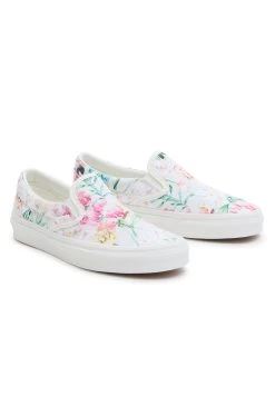 Vans Classic Unisex - Sneakers Laag - Multi -Kleding Verkoop 50806283b1bf452db2e34891565ae9ba