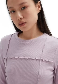 Vans Callista Ls - Blouse - Lavender Frost -Kleding Verkoop 50f76757da444d0fa3030e9ba0e0765c