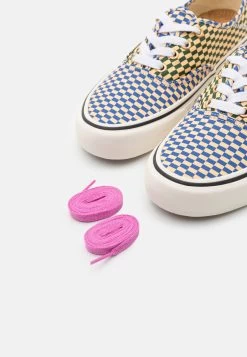 Vans Ua Authentic Vr3 Sf - Sneakers Laag - Cream -Kleding Verkoop 511ae994f7304d96bf7abbe37f9631c5