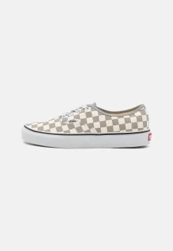 Vans Authentic - Sneakers Laag - Drizzle 7 Vans Authentic - Sneakers Laag - Drizzle -Kleding Verkoop 51b80687e0a2444094d6e45d156ec21b