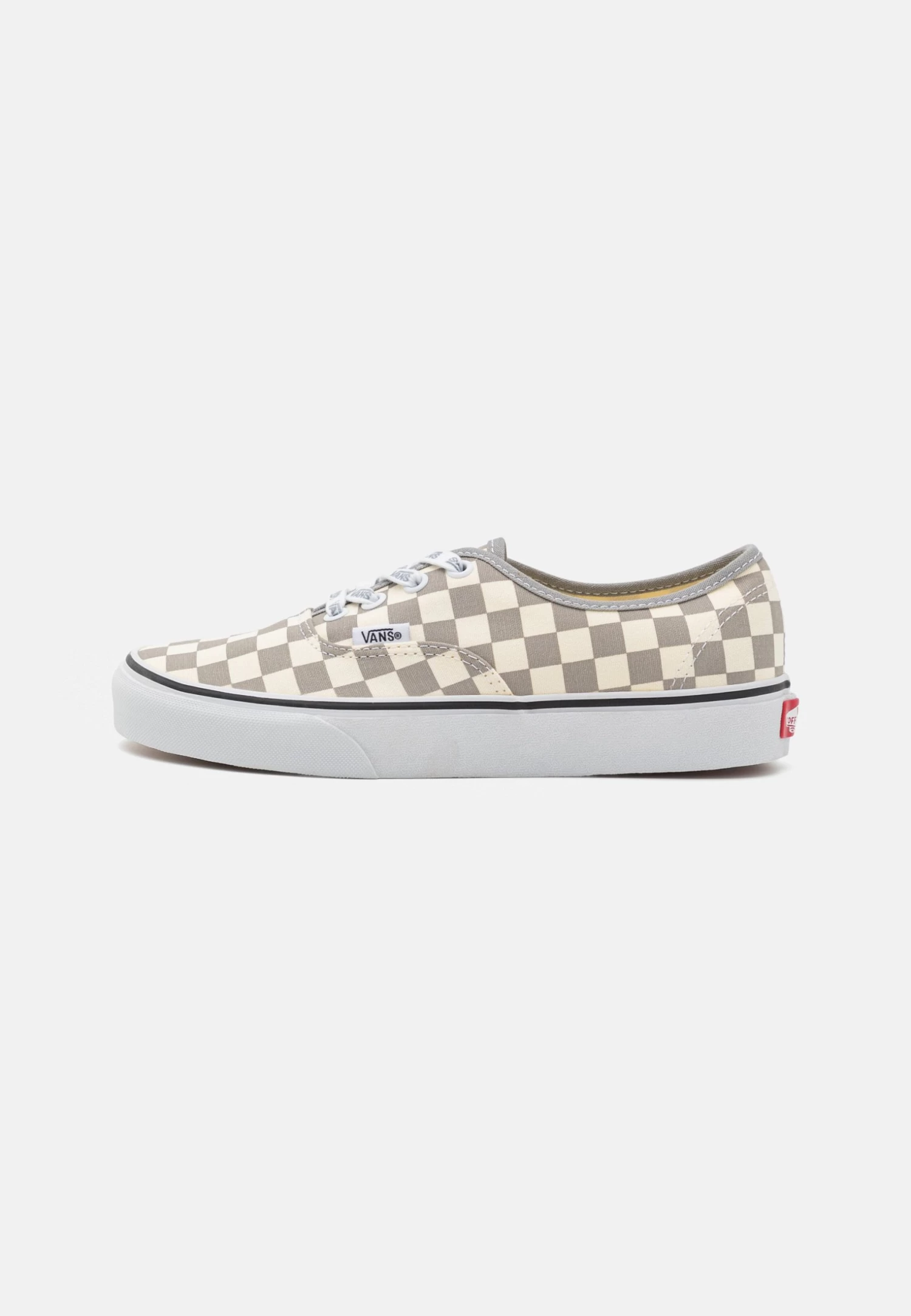 Vans Authentic - Sneakers Laag - Drizzle 2 Vans Authentic - Sneakers Laag - Drizzle - Afbeelding 2