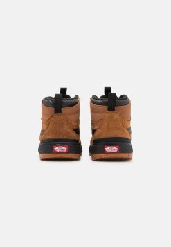 Vans Ultra Range Exo Hi Mte-1 - Sneakers Hoog - Glazed Ginger -Kleding Verkoop 529a9b9039b24c3b8e70b1984dcd2b4d