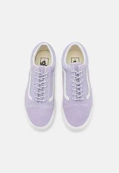Vans Ua Old Skool Stackform - Sneakers Laag - Misty Rose -Kleding Verkoop 54a77ec36636415983b03fdfcfbb1588