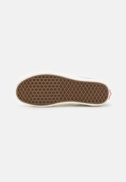 Vans Style 36 Decon Vr3 X Mami Wata Unisex - Sneakers Laag - Mami Wata Cream -Kleding Verkoop 54c5e0e2c81642109fca99cb04fe2bc0