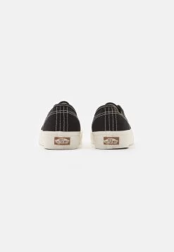 Vans Authentic Vr3 Unisex - Sneakers Laag - Black/Marshmallow 8 Vans Authentic Vr3 Unisex - Sneakers Laag - Black/Marshmallow -Kleding Verkoop 55e9c069a25a453abb569dbefc1b7c1a