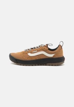 Vans Ultrarange Exo Mte-1 Unisex - Sneakers Laag - Chipmunk