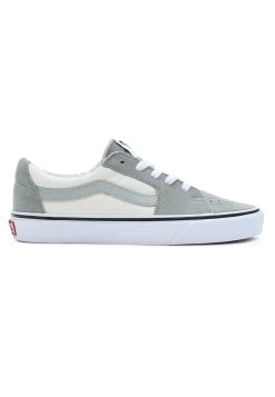 Vans Sk8-Low Unisex - Skateschoenen - Shadow -Kleding Verkoop 5672ea49962f461c833fb79c397d3e9e
