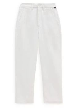 Vans Wm Authentic Wmn - Chino - White 9 Vans Wm Authentic Wmn - Chino - White -Kleding Verkoop 572436e1af4140d79bec96fbee50c169