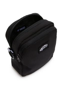 Vans Go Getter- Schoudertas - Black -Kleding Verkoop 5982e8945e844b799110627f0e408f54