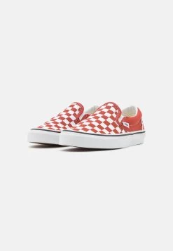 Vans Classic Unisex - Instappers - Color Theory Bossa Nova 7 Vans Classic Unisex - Instappers - Color Theory Bossa Nova -Kleding Verkoop 59bc7a246b074acab89e22176e39ea4e