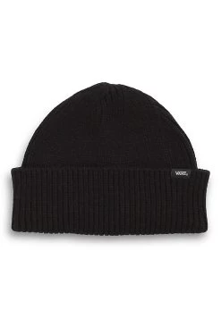 Vans Wm Shorty - Muts - Black