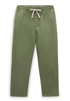 Vans Range- Broek - Loden Green 9 Vans Range- Broek - Loden Green -Kleding Verkoop 59e84c6400dd43ffbbfad152d6e8ac44
