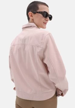 Kleding Verkoop -Kleding Verkoop 5a44bfe9305a416eb666729f206224e8