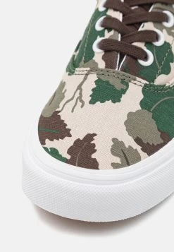 Vans Era Unisex - Sneakers Laag - Multi-Coloured -Kleding Verkoop 5b6276ecf1fe4ba1a39b9cd9d0617a46