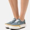 Vans Era Stacked - Sneakers Laag - Stormy Weather