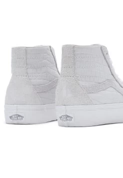 Vans Hi Tapered- Sneakers Hoog - Gray Multi 10 Vans Hi Tapered- Sneakers Hoog - Gray Multi -Kleding Verkoop 5bb82ecaaa154aceb1d5c345dac9c674