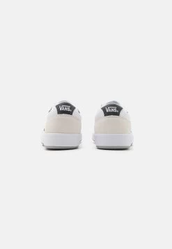 Vans Ua Lowland Cc - Sneakers Laag - Sport Drizzle/True White -Kleding Verkoop 5bc6aa6911cc4bf0a4b7c96458722267