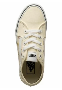 Vans Filmore Decon - Sneakers Laag - Pressed Floral Classic White -Kleding Verkoop 5c37d1dd4e4a49f69886e0592237c354